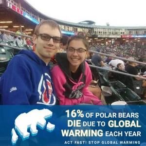 Meet your Posher, Seldon